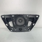 2019 - 2023 Bmw X5 G05 Hifi Audio Center Dash Speaker W/ Trim Panel 51459399315. Fixed Price $99.95.