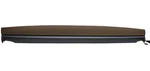 Tesla Model Y Dashboard Decor Instrument Panel Trim Cover 2017-2023 Oem. Fixed Price $225.00.