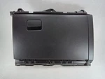 2019-2023 Toyota Corolla Sdn Dash Glove Storage Box Black Assembly 5555012570. Fixed Price $125.96.