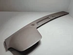 Nissan Rogue 2021-2023 Dashboard Air Vent Defroster Grille Trim Oem. Fixed Price $125.80.