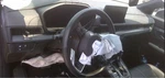 2024 Honda Cr-v Diagnostic Control Module Unit Oem 77960-3D4-A910-M2. Fixed Price $229.90.