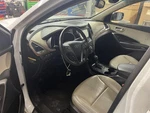 Used Dashboard Panel Fits: 2014 Hyundai Santa Fe Lwb W/center Speaker Grade. Fixed Price $971.74.