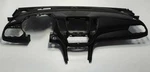 2018-2024 Chevy Equinox Dash Panel 84492302. Fixed Price $400.00.