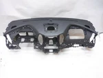 2015 Hyundai Santa Fe Dash Panel Board Crash Pad 847104Z100RYN. Fixed Price $400.00.