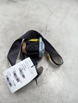 05 06 07 08 09 10 Scion Tc Front Passenger Right Seat Belt Retractor. Fixed Price $119.99.