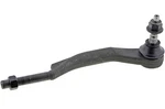 Steering Tie Rod End Mevotech GES3676. Fixed Price $98.14.