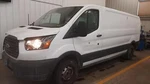 Wiper Transmission For Transit 150 Assy. Fixed Price $84.99.