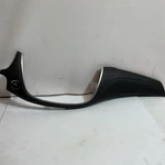 2017 18 19 Chevrolet Trax Left Dash Lower Cover Trim W/ Start Stop Switch Oem. Fixed Price $75.00.