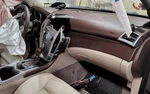 Cadillac Srx 2010-2012 Dash Panel 1752023. Fixed Price $830.25.