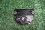 2015 2016 2017 Ford Focus Radio Audio Dash Control Panel Oem F1ET18K811KC. Fixed Price $33.75.
