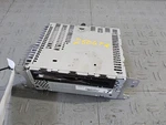 2013 Ford Explorer Radio Receiver W/satellite Id DB5T-19C107-DA Thru. Fixed Price $105.00.