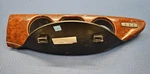 06-11 Lucerne Speedometer Instrument Cluster Tachometer Gauge Bezel Trim Wood. Fixed Price $44.99.
