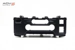 2022-2025 Ford F-150 Lightning Dashboard Center Lower Bezel Trim Cover Oem. Fixed Price $129.99.