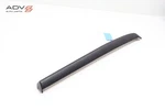 2022-2025 Mitsubishi Outlander Dashboard Right Side Trim Molding Cover Oem. Fixed Price $149.99.
