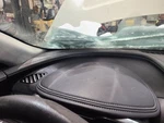 Dash Panel Vin 4TH Digit New Style Fits 14-15 Impala 654775. Fixed Price $543.00.
