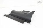 2014-2020 Acura Mdx Under Dashboard Right Side Lower Trim Cover Panel Oem. Fixed Price $35.09.