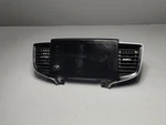2019-2022 Honda Pilot Dashboard Media Navigation Center Dispaly Oem. Fixed Price $237.99.