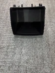 Ford Escape Central Console Storsage 2013. Fixed Price $17.16.