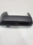 2016 Chevrolet Silverado 1500 Right Rh Dash Outer Vent Trim. Fixed Price $67.19.