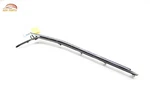 2018 - 2024 Honda Odyssey Dashboard Right Side Molding Bezel Cover Oem. Fixed Price $31.49.