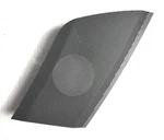 2007 2011 Toyota Camry Speaker Grille Right Tweeter Cover Trim 55473-06020 Oem. Fixed Price $30.00.