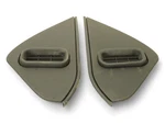 2014 - 2019 Maserati Ghibli M157 Trim Cover Panel Dashboard Left Right Oem. Fixed Price $61.59.