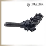 2004 2005 Toyota Prius Steering Column Turn Signal Switch 84140-47060. Fixed Price $48.40.