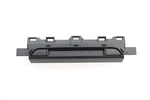 2020 2023 Mazda CX-9 Dash Screen Panel Indicator Control Module Oem TA0A55260. Fixed Price $44.59.