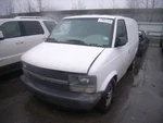 Windshield Wiper Mtr Fits 94-05 Astro 57186. Fixed Price $30.00.