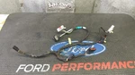 1994 1995 Oem Ford Mustang Dash Wire Harness Amp To Radio Deck F4ZB-19B113. Fixed Price $85.00.