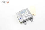 2017 2018 Honda Cr-v Restraint Diagnostic Computer Control Module Srs Unit Oem. Fixed Price $359.99.