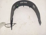 Cover Heater Unit Upper Fits Nissan Quest 2007 2009 Oem 68922-ZM70A. Fixed Price $63.00.