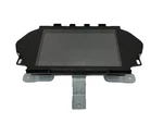 2010 Acura Mdx Display Screen Navigation 4DR 39810STXA110M1 Oem. Fixed Price $42.49.