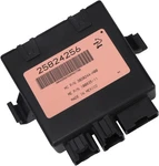 Gm Genuine Parts 25824256 Rear Liftgate Control Module. Fixed Price $97.50.