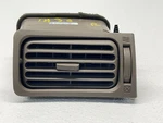 2003-2008 Toyota Corolla Right Passenger Side Dash A/c Heater Air Vent Grille. Fixed Price $22.50.