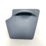 1999 2004 Ford F250 F350 Dashboard Ashtray Blue F81B-2504810-IT10. Fixed Price $69.00.