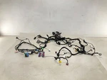15-18 Ford Focus Instrument Panel Dashboard Wiring Harness Oem. Fixed Price $124.99.