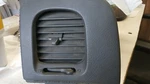03 Grand Marquis Crown Victoria Passenger Dash Vent F7AX5404338 Color Gray. Fixed Price $19.99.