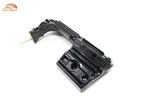 2011 - 2017 Volkswagen Touareg Dashboard Left Side Trim Cover Panel Oem. Fixed Price $40.00.