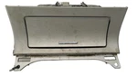 2007-2010 Lincoln Mkx Center Instrument Trim Panel Used 7A1378047A04ALW Oem. Fixed Price $49.99.