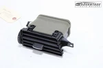 2018-2021 Mazda 6 Dashboard Left Driver Side Inner Air Vent Grille Oem. Fixed Price $76.99.