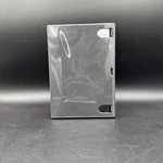 2007 2008 Gm Cadillac Escalade Navigation Dvd Us Canada Oem #15878293. Fixed Price $69.95.