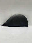 Right Dash Panel End Cover Fits Volkswagen Eos 2007 - 2016 Oem 1Q0858248D. Fixed Price $18.00.