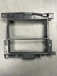 Ford F150 Temp/ac/heat/climate Control Braket Oem YL3X-1504452-AA 032624A. Fixed Price $60.00.