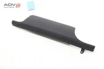 2016 - 2023 Toyota Tacoma Dashboard Right Side Trim Cover Panel Oem. Fixed Price $124.99.
