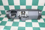 2013 F250 Xlt Steel Grey Dashboard Trim Panel Assembly Oem Factory Wty. Fixed Price $479.99.