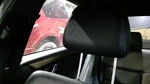 E300D 2014 Headrest 1037036. Fixed Price $94.90.