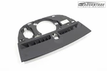 2019-2025 Volvo XC40 Dashboard Defrost Air Vent Panel Speaker Bracket Oem. Fixed Price $49.99.
