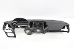 2014 - 2023 Jeep Cherokee Front Dashboard Instrument Cover Panel Oem. Fixed Price $393.39.