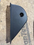 2011-2023 Dodge Charger Dash Left Side End Cap Trim Cover Panel Oem 1QD23DX9AF. Fixed Price $25.00.